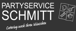 Partyservice Schmitt