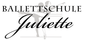 Ballettschule Juliette