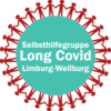 Selbsthilfegruppe Long-Covid - für Corona-Langzeiterkrankte