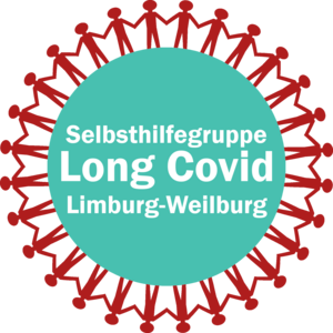 Selbsthilfegruppe Long-Covid - für Corona-Langzeiterkrankte