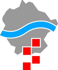 Blickpunkt Auge - Landkreis Limburg-Weilburg