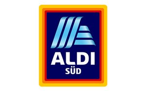 ALDI SÜD Brechen