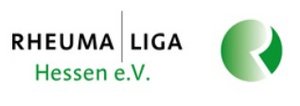 Rheuma-Liga Hessen e.V.  - Selbsthilfegruppe Limburg