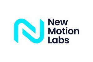 New Motion Labs ltd.