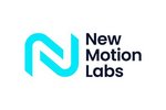 New Motion Labs ltd.