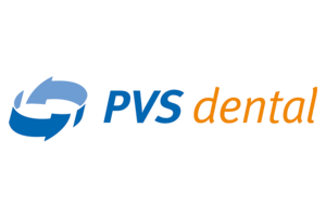 PVS dental GmbH