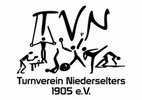 TV Niederselters 1905 e.V.