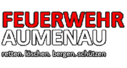 Freiwillige Feuerwehr Aumenau e. V.