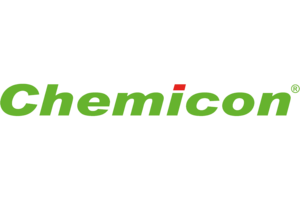 Chemicon GmbH