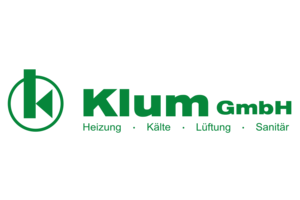 Klum GmbH