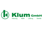 Klum GmbH