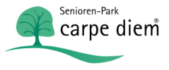 Senioren-Park carpe diem - Pflegedienst