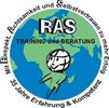 RAS Training und Beratung - Mit Respekt, Achtsamkeit und Selbstvertrauen zu mehr Erfolg