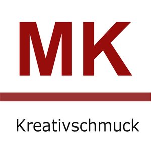 MK-Kreativschmuck