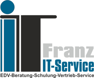 Franz IT-Service