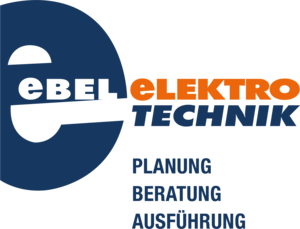 Ebel Elektrotechnik