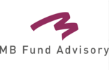 MB Fund Advisory GmbH