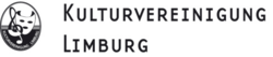 Kulturvereinigung e.V. Limburg