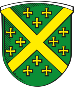 Gemeinde Merenberg