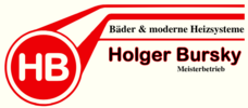 Holger Bursky GmbH & Co KG