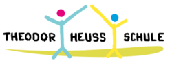 Theodor-Heuss-Schule