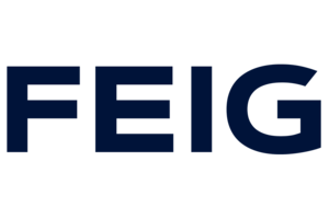 FEIG ELECTRONIC GmbH