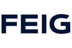 FEIG ELECTRONIC GmbH