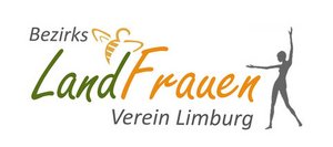 LandFrauen Ortsverein Mensfelden