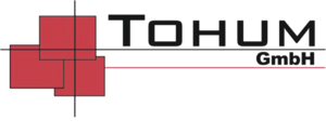 Mehdi Tohum GmbH