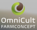 OmniCult FarmConcept GmbH