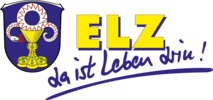 Gemeinde Elz