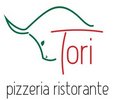 Pizzeria Tori