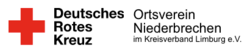 JRK-Niederbrechen | JugendRotKreuz im DRK Niederbrechen