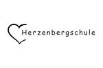 Herzenbergschule