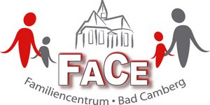 Familiencentrum Bad Camberg und Umgebung e.V.