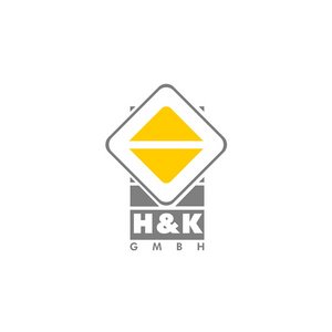 H & K Aufzüge  und Elektroinstallations GmbH