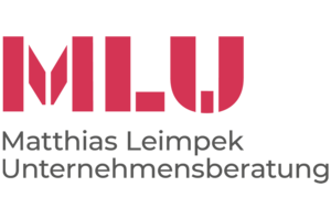 MLU Matthias Leimpek Unternehmensberatung e.K.