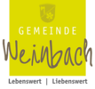 Gemeinde Weinbach