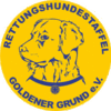 BRH Rettungshundestaffel Goldener Grund e.V.