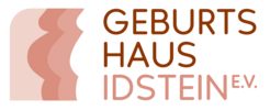 Geburtshaus Idstein