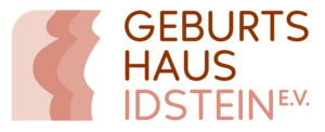 Geburtshaus Idstein