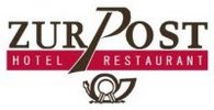 Hotel-Restaurant "Zur Post"