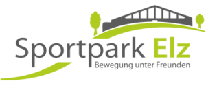 Sportpark Elz GmbH