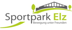 Sportpark Elz GmbH