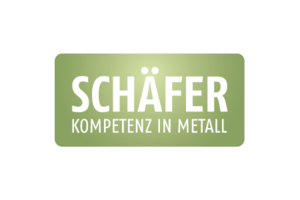 Rudolf Schäfer GmbH