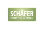 Rudolf Schäfer GmbH