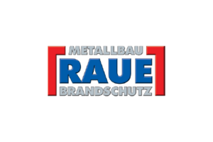 RAUE GmbH - Schlosserei + Brandschutz GmbH