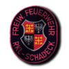 Freiwillige Feuerwehr Schadeck e.V.