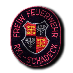 Freiwillige Feuerwehr Schadeck e.V.