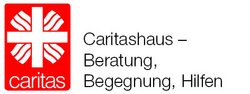 Caritashaus - Beratung, Begegnung, Hilfen - Soziale Beratungsdienste